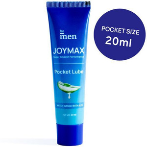 formen water based lube for men  non-sticky anti-stain100 safe lubricant