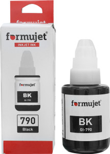 Formujet GI 790 Refill Ink for Can