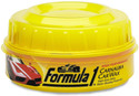 Formula 1 Liquid Car Polish for Exterior, Dashboard (340 g, Pack of 1)