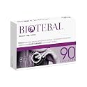 Formula Biotebal 90TBS