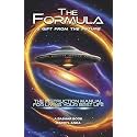 The Formula: The Instruction Manual for Living Your Best Life