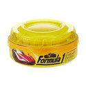Formula1 Paste Car Polish for Dashboard, Exterior, Metal Parts