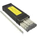 Forney 31205 E6011 Welding Rod, 1/8-Inch, 5-Pound
