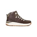 Forsake Halden - Men39s Waterproof Premium Leather