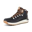 Forsake Halden - Men39s Waterproof Premium Leather