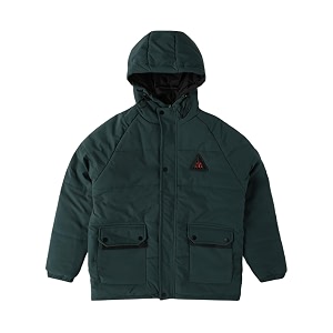 Fort Collins Boys Jacket