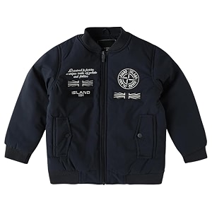 Fort Collins Boys Jacket