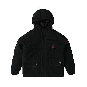Fort Collins Boys Jacket