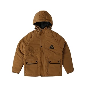 Fort Collins Boys Jacket