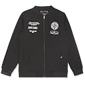 Fort Collins Boys Jacket