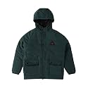 Fort Collins Boys Jacket