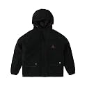 Fort Collins Boys Jacket