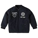 Fort Collins Boys Jacket