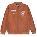 Fort Collins Boys Jacket