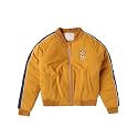 Fort Collins Girls Jacket