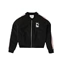Fort Collins Girls Jacket