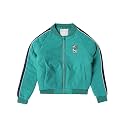 Fort Collins Girls Jacket