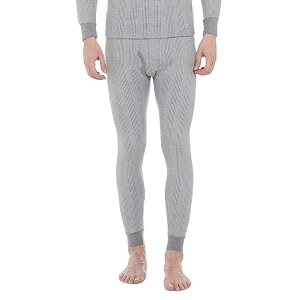 fort collins men thermal bottomwear