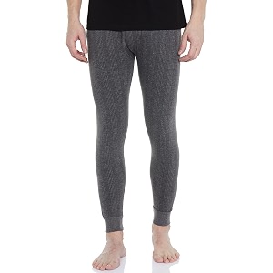 fort collins men thermal bottomwear