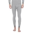Fort Collins Men Thermal Bottomwear