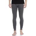 Fort Collins Men Thermal Bottomwear