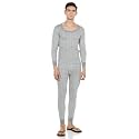 Fort Collins Men Thermal Set