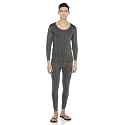 Fort Collins Men Thermal Set