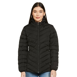 fort collins women39s parka coat