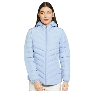 fort collins women39s parka coat