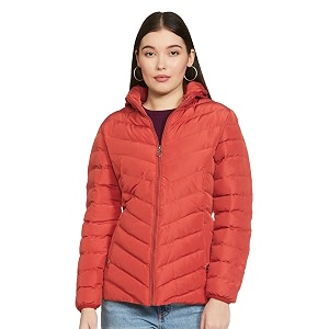 fort collins women39s parka coat