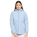 Fort Collins Women's Parka Coat