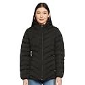 Fort Collins Women's Parka Coat