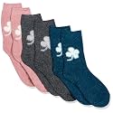 Fort Collins Womens Socks