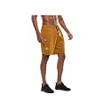 Fort Worth Men39s Breahable Relaxed Fit Honeycomb