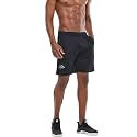 Fort Worth Men39s Breahable Relaxed Fit Honeycomb