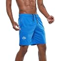 Fort Worth Men39s Breahable Relaxed Fit Honeycomb