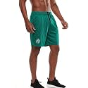 Fort Worth Men39s Breahable Relaxed Fit Honeycomb