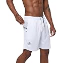 Fort Worth Men39s Breahable Relaxed Fit Honeycomb