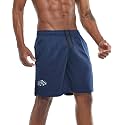 Fort Worth Men39s Breahable Relaxed Fit Honeycomb