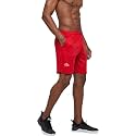 Fort Worth Men39s Breahable Relaxed Fit Honeycomb