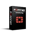 Fortinet Base License for Stackable FVC Hotel MGMT (Mitel) (Includes 50 Rooms) FVE-Hotel-Base