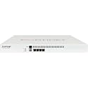 FORTINET FortiVoice 2000F Hardware Plus 1 Year 24x7 FortiCare