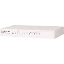 FORTINET FortiVoice Gateway GO08 Hardware Plus 1 Year 24x7 FortiCare