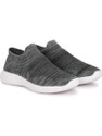 Fortiva Running Shoes For Men