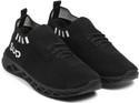 Fortiva Sports ShoesCasual ShoesRunning ShoesWalking Shoes Walking