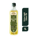 FORTUNE Extra Light Olive Oil Olive Oil