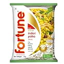 Fortune Indori Poha 1 kg