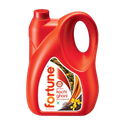 FORTUNE Premium Kachi Ghani Pure Mustard Oil