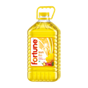 FORTUNE Sunlite Sunflower Oil (4.35 kg)