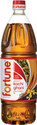 FORTUNE Premium Kachi Ghani Pure Mustard Oil (1 L)
